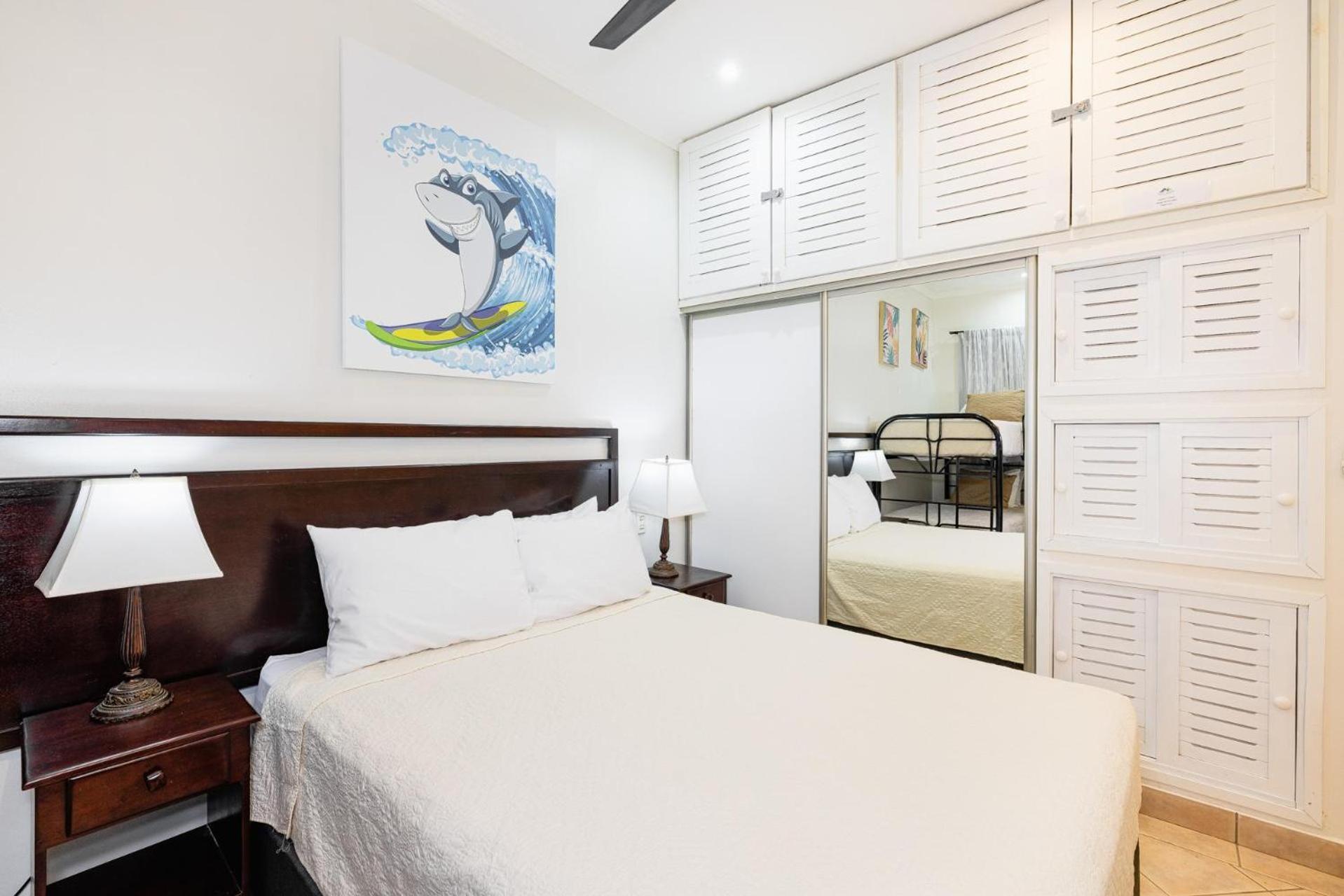 Sunrise 6- Ocean View 2 Bedroom Condo, Steps To The Beach Tamarindo Buitenkant foto
