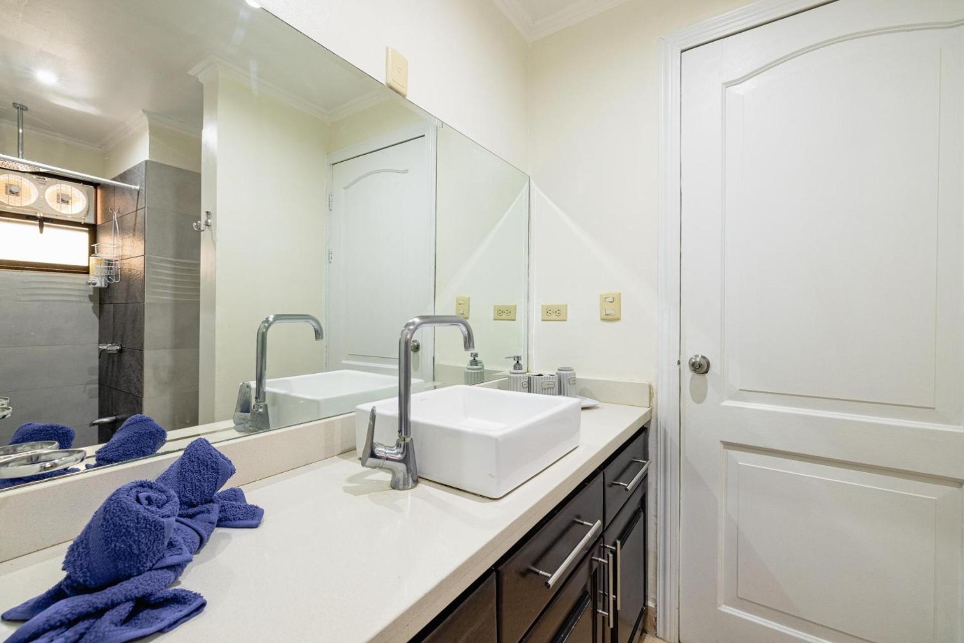 Sunrise 6- Ocean View 2 Bedroom Condo, Steps To The Beach Tamarindo Buitenkant foto